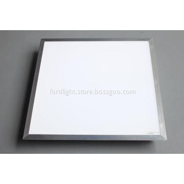 46w Led Panel Light Ceiling 60x 60cm